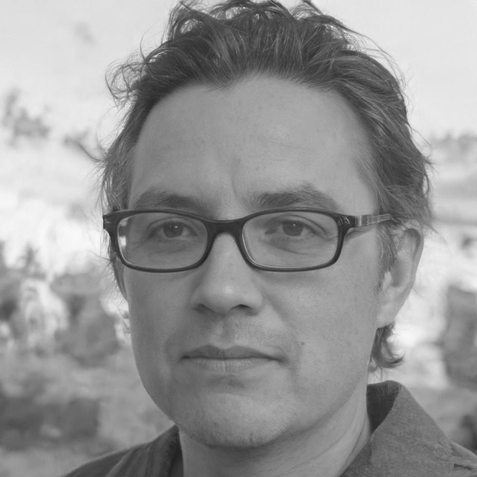 Thomas Weber, Senior Vermögensanalyst bei lunoriphace